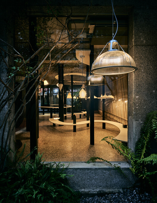 圖片13.jpg 圖片13.jpg