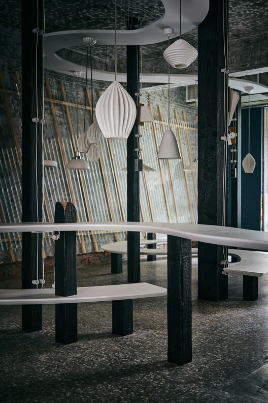 圖片16.jpg 圖片16.jpg