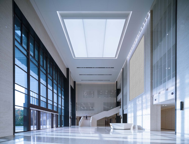 圖片11.jpg 圖片11.jpg