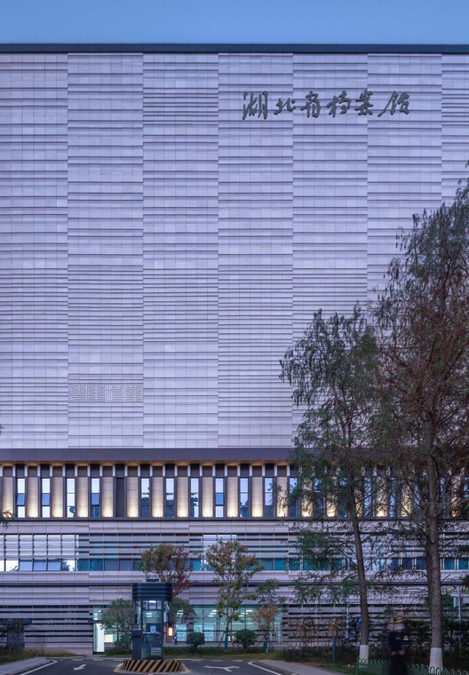 圖片10.jpg 圖片10.jpg