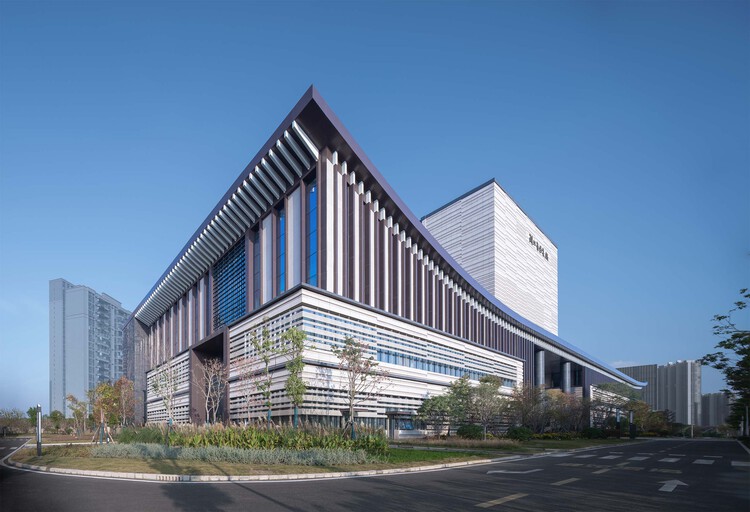 圖片1.jpg 圖片1.jpg