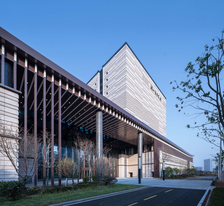 圖片2.jpg 圖片2.jpg