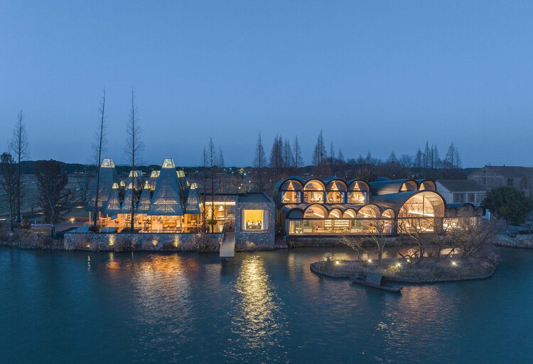 圖片2.jpg 圖片2.jpg